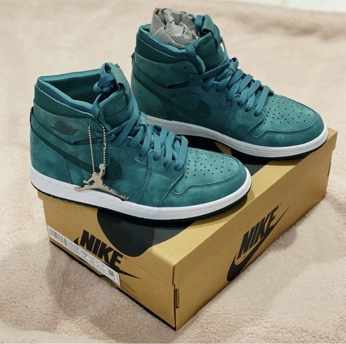 Women size air - size, jordan