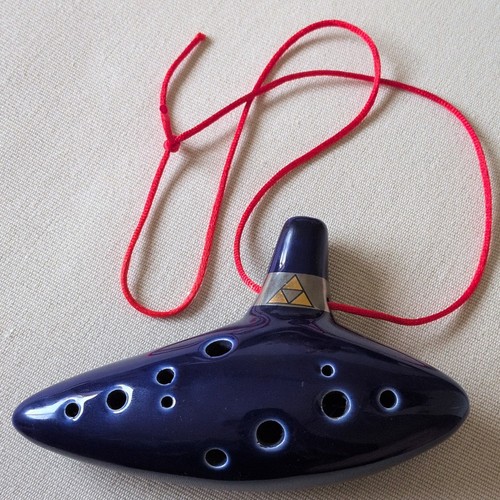 Zelda ocarina time - zelda,