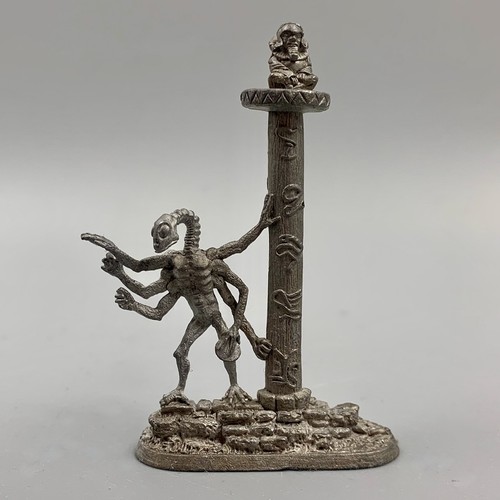 Spellweaver ral partha - spellweaver,