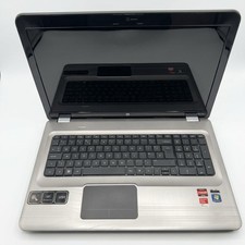 HP Pavilion dv7  Laptop 17.3"
