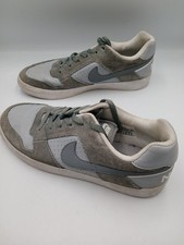 Nike SB Delta Force Cool Grey