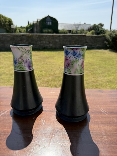 Shelley rosata black - rosata,