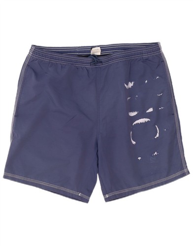 Hugo boss mens swimming shorts - boss,