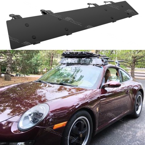 For porsche 911 997 - 911, carrera