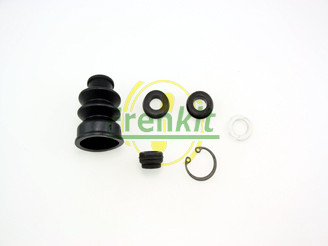 Frenkit 419025 repair - repair, kit