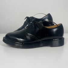 Vintage doc martens 1461 - martens,