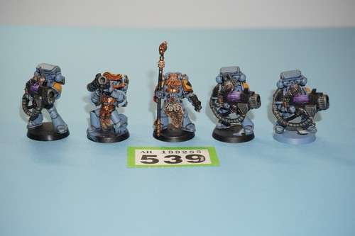 Warhammer 40k space marines - warhammer,