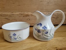 Royal Doulton Minerva Pattern