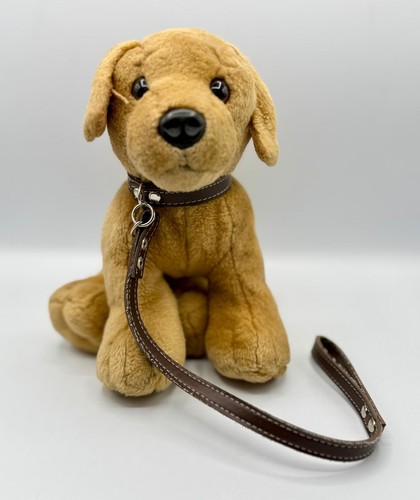 Keel toys signature cuddle - keel,