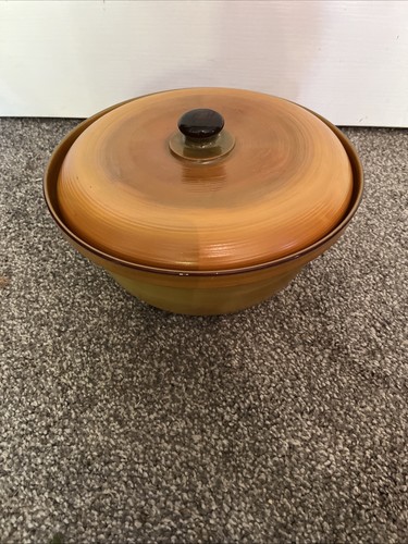 Vintage retro volcan arcopal - vintage/retro,