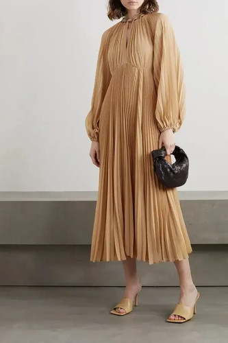 Zimmermann sunray - zimmermann,