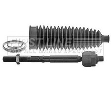 Front Right Rack End Kit for