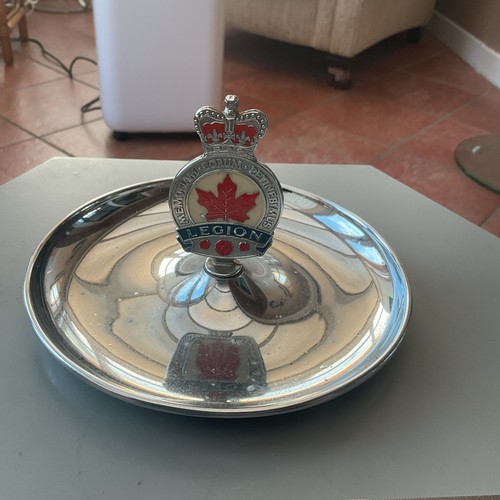 Vintage wwii ww2 - ww2, canada