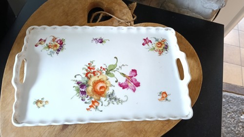 Antique victoria - antique,