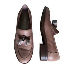Clarks taylor loafers womens - taylor,
