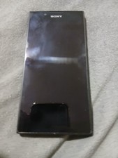 Sony Xperia L1 G3311 - 16GB -