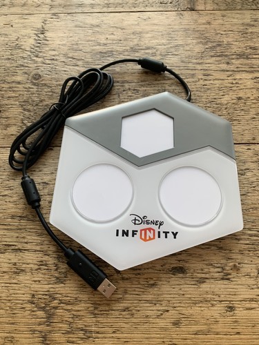 Disney infinity portal for - infinity,