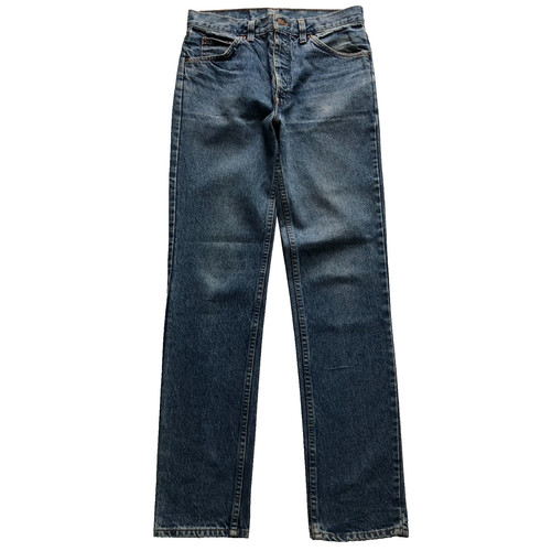 Vintage levis 620 - vintage, jeans