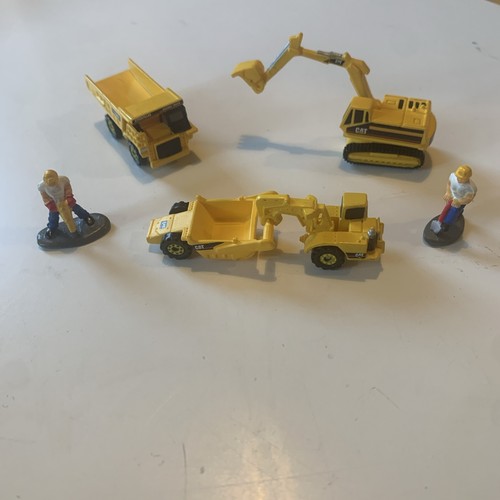 Hot wheels planet micro - hot, cat