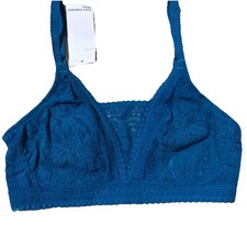 M&S NONWIRED POST SURGERY FULL