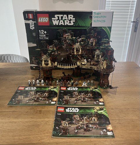 Lego star wars - lego,