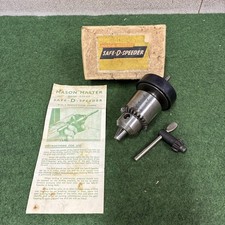 Vintage mason master - vintage,