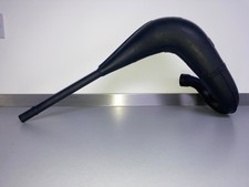 1981 Honda CR125RB KA3 NOS