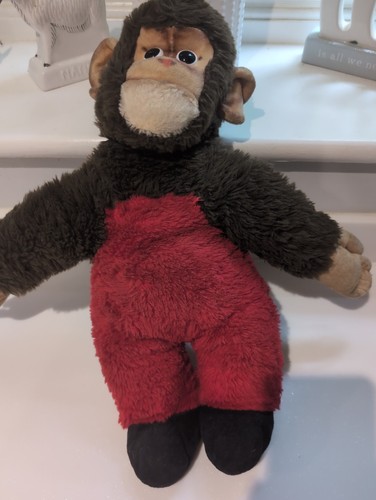 Vintage steiff 1970s - steiff,