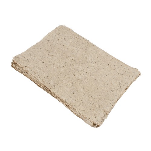 Sheets handmade for - sheets,