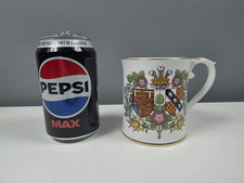 Spode Limited Edition