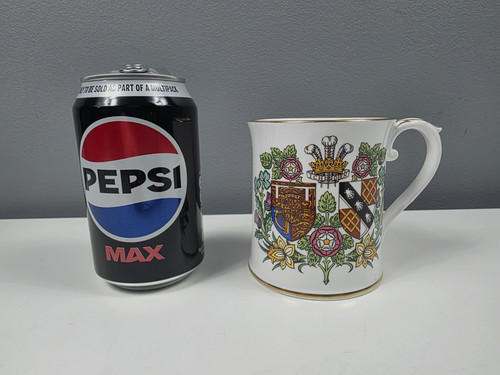 Spode limited edition - spode,