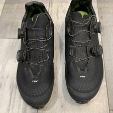 Northwave Extreme XC 2 Spd