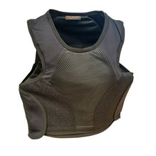 Cooneen Hawk Covert Ballistic