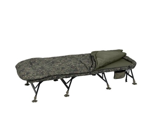 Trakker levelite els bed - levelite, els-mf