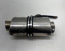 ♻️ Suzuki Gsf 600 Bandit