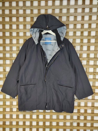 Disney collection navy - disney,