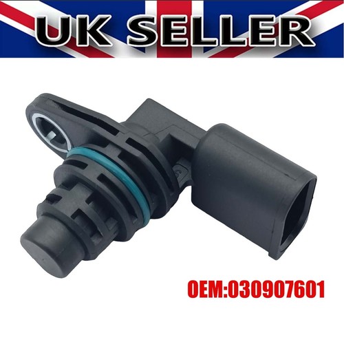 For tsi 1 6 - for, 1.4
