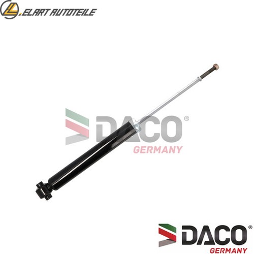 Shock absorber 563906 - shock, for