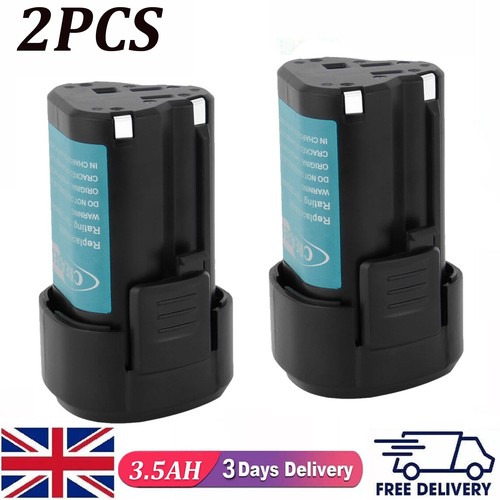 2pcs 3500mah 12v - 2pcs,