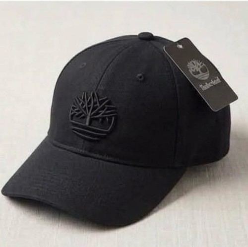 Timberland soundview cotton - timberland,