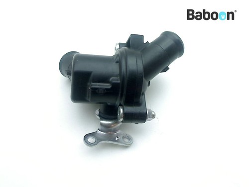 Thermostat housing yamaha 8 - yamaha, fz