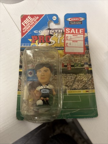 Andrei kanchelskis 1999 - andrei,