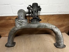 Jowett Inlet Manifold  /