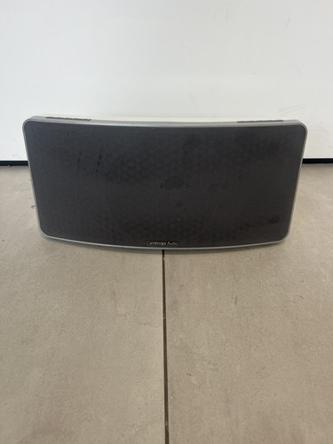 Cambridge audio minx air 200 - audio,