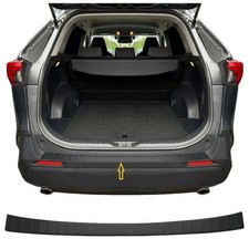 For toyota rav4 2018 onwards - toyota,