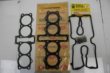 Engine Gaskets Set Noboru