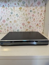 Panasonic DMR-BS750 Blu-ray