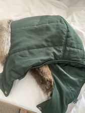 Joules Women's Quilted Padded