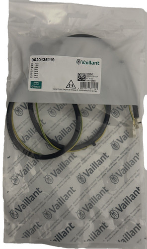 Vaillant ecotec plus and - vaillant,