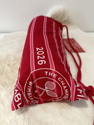 New wimbledon the - *new*,